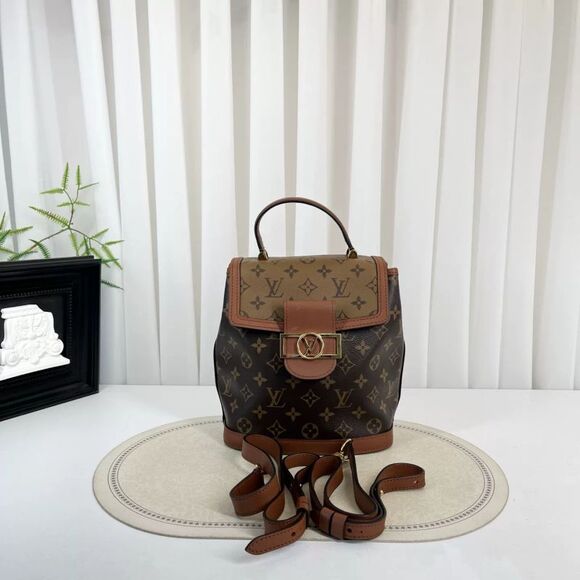 Louis Vuitton Women Pre-Loved Bag Very Good Condition - Picture 1 of 3